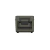 Rieber thermoport® K 100 unbeheizt – Ausführung C grün