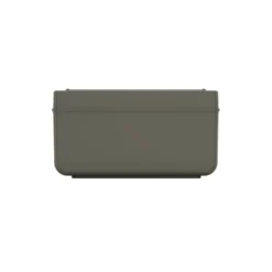 Rieber thermoport® K 100 unbeheizt – Ausführung C grün