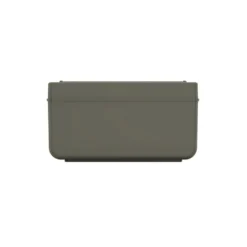 Rieber thermoport® K 100 unbeheizt – Ausführung D grün