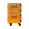 Rieber thermoport® K 2x6000 unbeheizt – orange