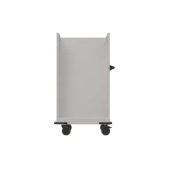 Rieber Transportwagen – thermoport®10