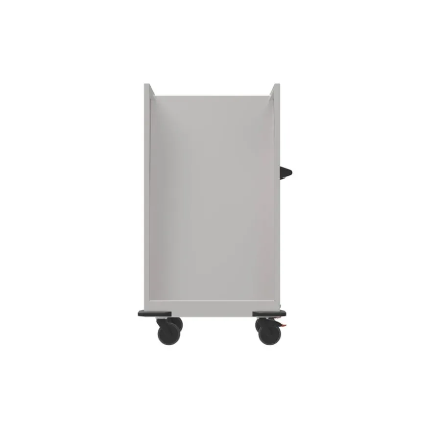 Rieber Transportwagen – thermoport®10
