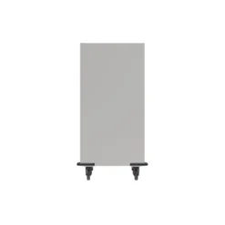 Rieber Transportwagen – thermoport®10