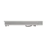 Rieber varithek® 1/1-ck-3400-2Z-rund (1,0) Koch-Induktions-Modul
