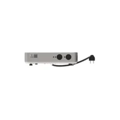 Rieber varithek® 1/1-ck-3400-2Z-rund (1,0) Koch-Induktions-Modul