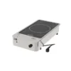 Rieber varithek® 1/1-ik-3500 (1,0) Koch-Induktions-Modul