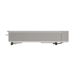 Rieber varithek® 1/1-ik-3500 (1,0) Koch-Induktions-Modul