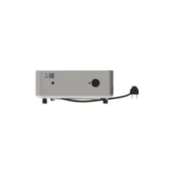 Rieber varithek® 1/1-ik-3500 (1,0) Koch-Induktions-Modul
