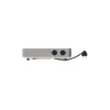Rieber varithek® 1/1-ik-3600-2Z-eckig (1,0) Koch-Induktions-Modul
