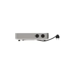 Rieber varithek® 1/1-ik-3600-2Z-eckig (1,0) Koch-Induktions-Modul