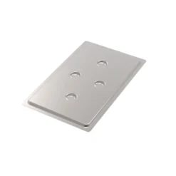 Rieber Wärmepellet-CNS GN 1/1