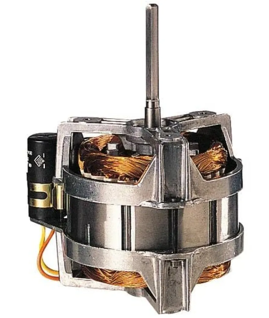Robot Coupe Cutter R2B, 2,9 Liter, 1500 UpM