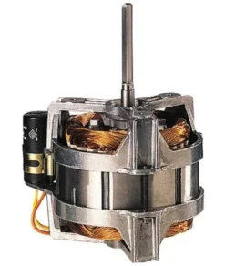 Robot Coupe Gemüseschneider CL20, 50 kg/h, 1500 UpM, inkl. 2 Scheiben
