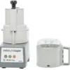 Robot Coupe Kombi Cutter & Gemüseschneider R211 XL, 2,9 Liter, 1500 UpM
