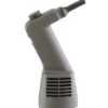 Robot Coupe Stabmixer Mini MP 190 V.V., 190 mm Mixstab, 2000-12500 UpM
