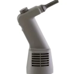 Robot Coupe Stabmixer Mini MP 190 V.V., 190 mm Mixstab, 2000-12500 UpM