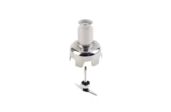 Robot Coupe Stabmixer Mini MP 190 V.V., 190 mm Mixstab, 2000-12500 UpM