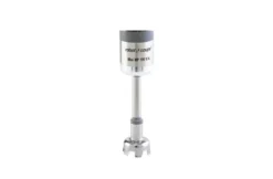 Robot Coupe Stabmixer Mini MP 190 V.V., 190 mm Mixstab, 2000-12500 UpM