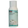 Rubbermaid Lufterfrischer "Purifying Spa" Nachfüllung