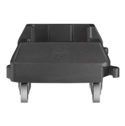 Rubbermaid Slim Jim Fahrgestell