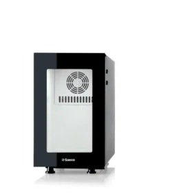 Saeco FR4L Milchkühler 4 Liter Kompressor, passend für Tetrapacks