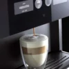 Saeco IperAutomatica Premium inkl. Aufstellpauschale