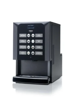 Saeco IperAutomatica Premium inkl. Aufstellpauschale