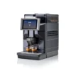 Saeco Kaffeevollautomat MAGIC B2 mit 4L Wassertank, inkl. Aufstellung