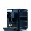 Saeco Royal Black