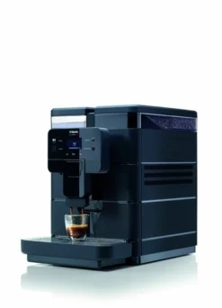 Saeco Royal Black
