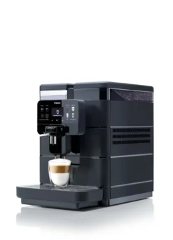 Saeco Royal One Touch Cappuccino