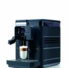 Saeco Royal Plus
