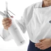 Sahnespender Kitchen Line 1,0 Liter