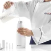 Sahnespender Kitchen Line 0,5 Liter