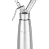 Sahnespender Profi Line 1 Liter