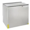 Saladette ECO 900