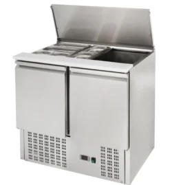 Saladette ECO 900