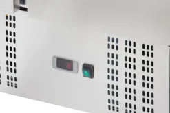 Saladette ECO 900