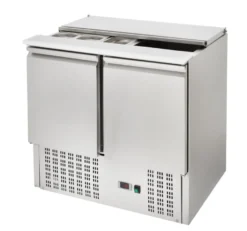 Saladette ECO 900