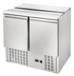 Saladette ECO 900