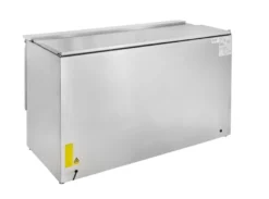 Saladette ECO 1370