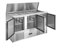 Saladette ECO 1370