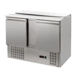 Saladette ECO 1045