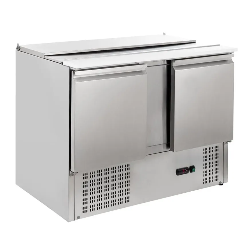 Saladette ECO 1045
