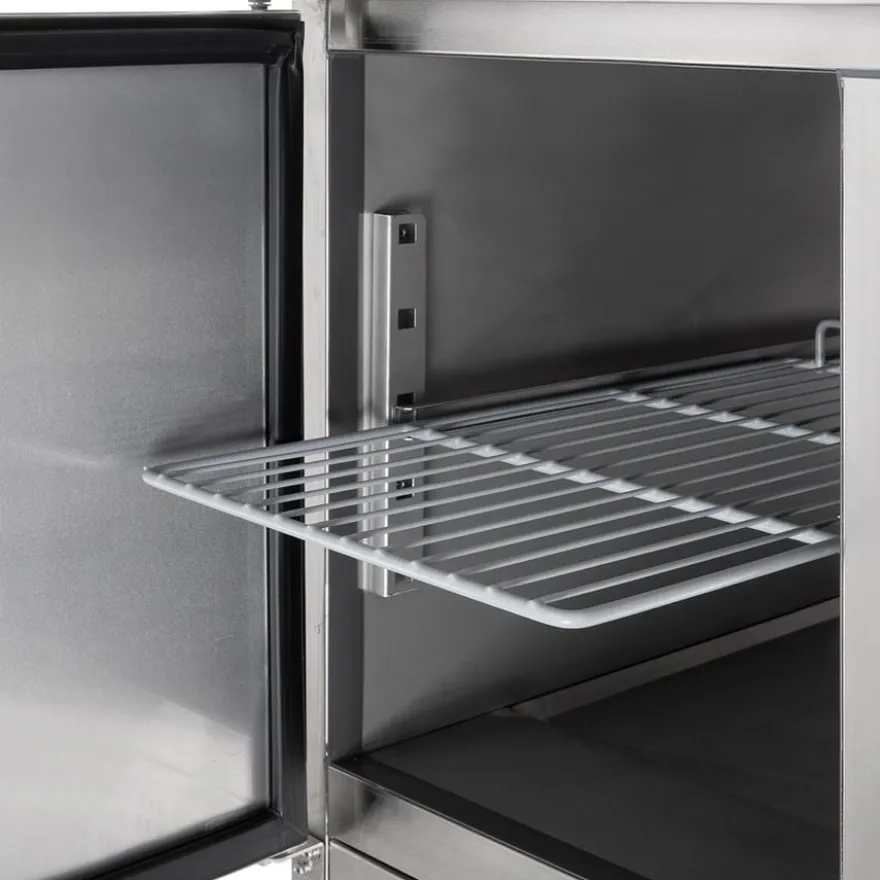 Saladette ECO 1045