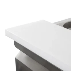 Saladette ECO 1045