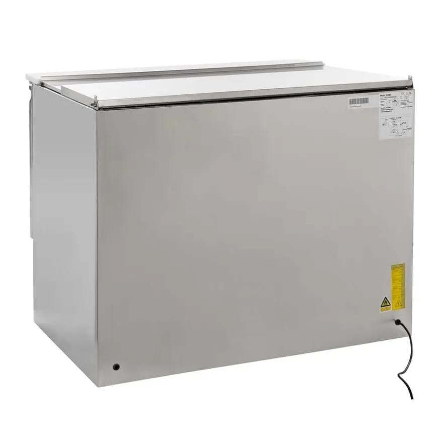 Saladette ECO 1045