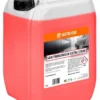 Sanitärreiniger extra stark10L
