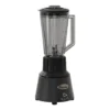 Santos Bar Mixer Grau 33 1,25 Liter