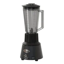 Santos Bar Mixer Grau 33 1,25 Liter
